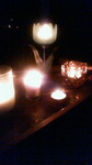 candlelight.jpg