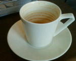cup.jpg