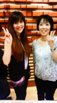 kaori&mariko.jpg
