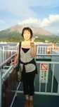 sakurajima.jpg