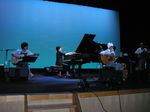 unnnann concert 007.jpg