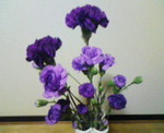 200709212035001.jpg