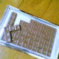 20070927_2240_000.jpg