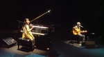 20080210121916.jpg