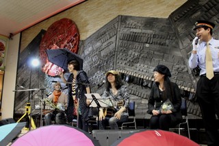 2012.5.29@Matsue_station3.jpg