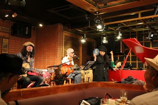 2012.5.29@maybe2.jpg