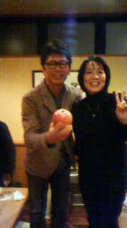 201211090102000.jpg
