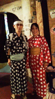 201309162047001.jpg