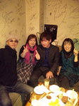 バースデイ軽音楽部忘年会2009.jpg