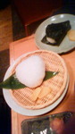 山下清のおにぎり.jpg