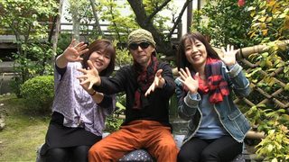 よもよもだらぞ.jpg