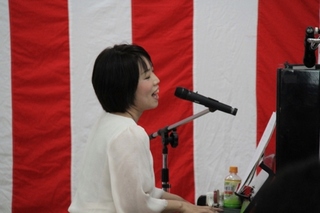 敬仁会祭り2.jpg
