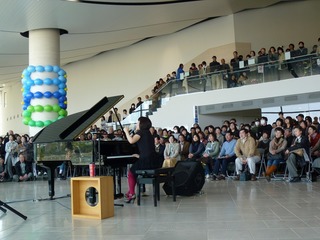 P1000476.jpg