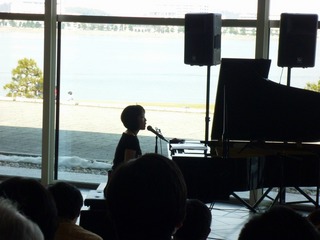 P1000477.jpg