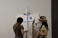 waka14.jpg